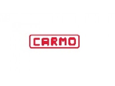 CARMO SRL